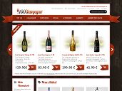 www.100Champagner.de