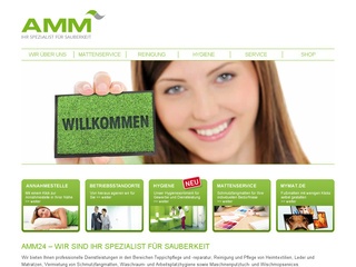 www.amm24.de