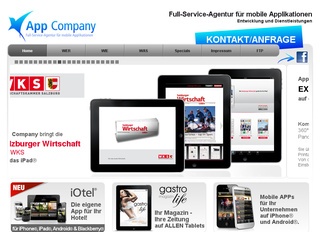 www.appcompany.at