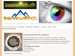 www.besteweb.ch
