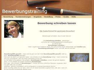 www.bewerbung-schreiben-lassen.de