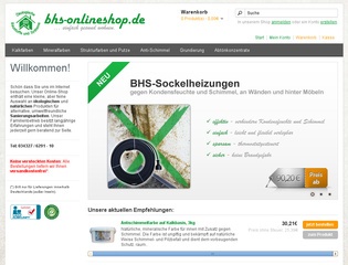 bhs-onlineshop.de