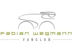 Fabian Wegmann- Fanclub