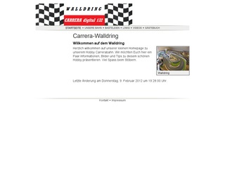 carrera-walldring