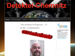 http://detektei-chemnitz.jimdo.com
