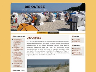 www.die-ostsee.org