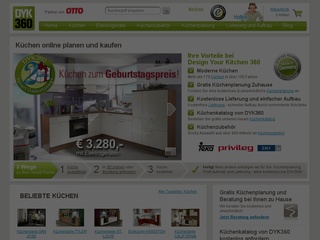 http://www.dyk360-kuechen.de/blog