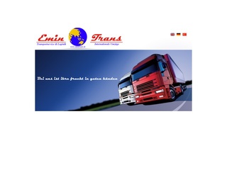 www.emintrans.de