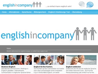 www.englishincompany.de