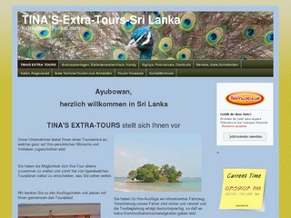extra-tours-srilanka.beepworld.de