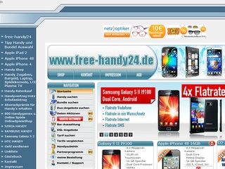 free-handy24.de