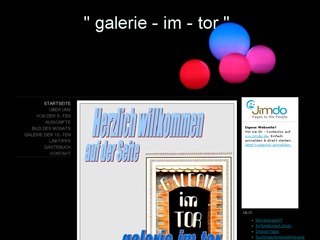 www.galerie-im-tor.jimdo.com/