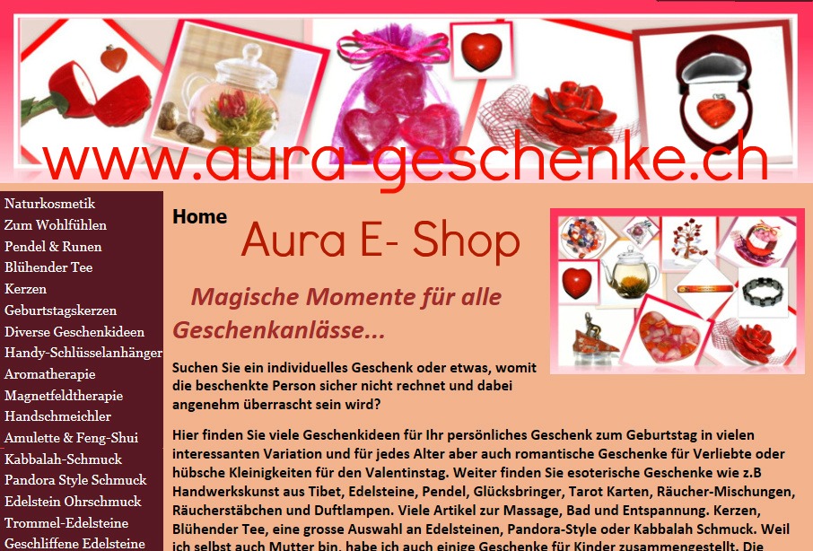 aura-geschenke.ch