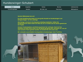 www.hundezwinger-schubert.de