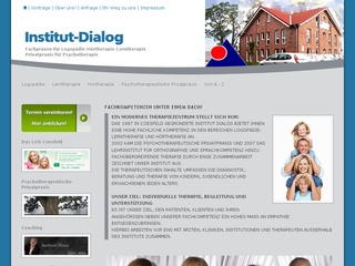 http://www.institut-dialog.de/