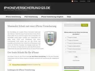 iphoneversicherung123.de