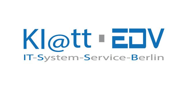 Klatt EDV – IT-Systemservice – Computer-Service Berlin, PC Hilfe, PC Reparatur, Netzwerkeinrichtung in Berlin Mitte