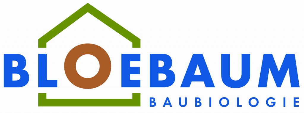 Sachverständigenbüro u. baubiologische Beratung