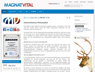 http://magnat-vital.com