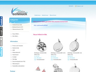 MeinSchmuck24