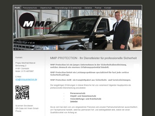 www.mmp-protection.de