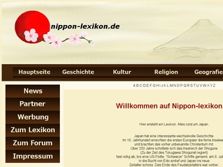 nippon-lexikon.de