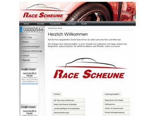 KFZ An- & Verkauf, Smartrepair, Reifenservice