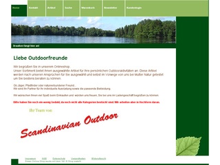 www.scandinavian-outdoor.de