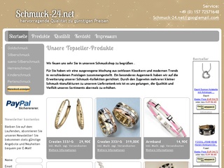 Schmuck-24.net