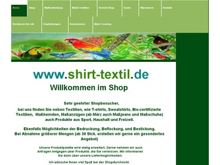 www.shirt-textil.de