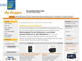 www.sky-shoppen.de