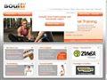 SoulPlus Fitness- und Gesundheitsstudio