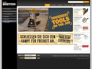 http://stanley-bostitch.de/