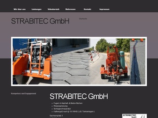 www.strabitec.de