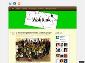 Wobfunk