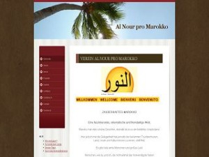 www.al-nour-pro-marokko.ch