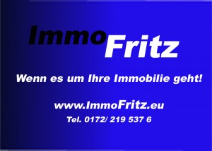 www.ImmoFritz.eu