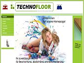 www.technofloor.at