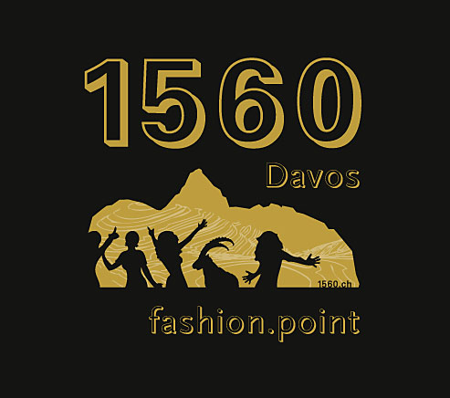 1560 fashion point